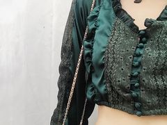 -碧海金沙