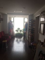 -小苹果儿童摄影(崇安店)
