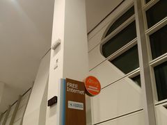 -吉隆坡国际机场