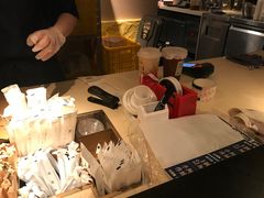 -阿嬷手作(深圳梅林卓悦汇店)