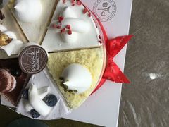 android_upload_pic-巴黎贝甜(银城东苑店)