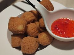 -陶陶居酒家(SM二期购物广场店)