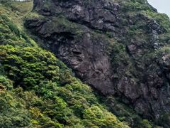 -七娘山