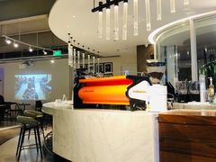 -Peet's 皮爷咖啡(东湖路手作店)