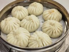 -狗不理(水上北路旗舰店)