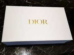 -DIOR迪奥(德基广场女装店)