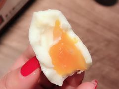 -一兰拉面(新宿中央东口店)