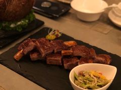 -闻见中国海南菜(K11店)