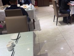 -品味居·首店·大连鲜活海鲜大连菜(东港店)