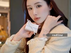 -DFS迪斐世(澳门新濠天地店)