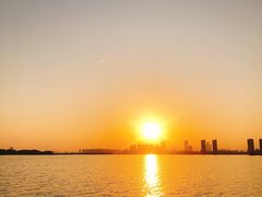 -瑶湖郊野森林公园