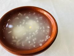-九头鸟酒家(东高地店)