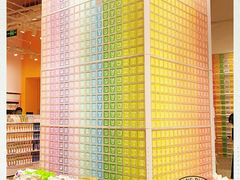-KKV(深圳kk one 店)