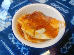 -香满楼(临安路店)