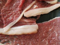 -潮牛禾记•潮汕鲜牛肉火锅(新亚洲店)