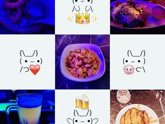-MOSSO德国餐厅·音乐酒吧(环宇荟店)
