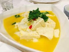 -北京国宾酒店