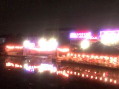 -晓琦农家菜馆·地道农家菜