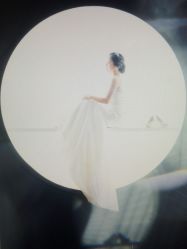 -艺匠摄影ARTIZ STUDIO(南京店)