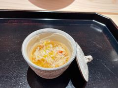-鮨心和(外滩店)