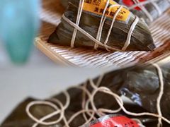 -璐坊粽王(复兴中路店)