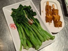 -潮界(虹桥天地店)