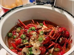 -长沙文和友(海信广场店)