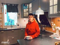 -宜家家居(哈尔滨商场店)