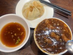 -姚记炒肝店(簋街店)