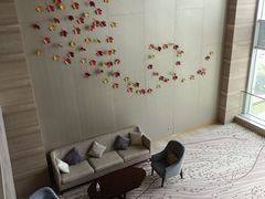 -常熟理文铂尔曼酒店