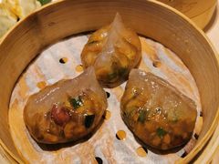 -金苑海鲜酒家(来魅力店)