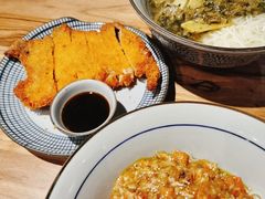 -南小蟹手工點心(三里屯店)