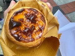 -安德鲁饼店(总店)