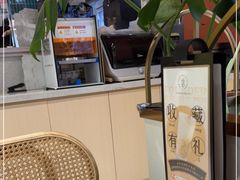 -發起人·肉骨茶(万象汇店)