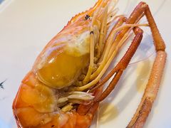 -西湖国宾馆·紫薇厅