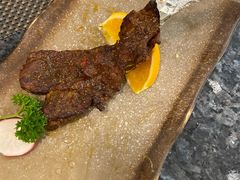 -菊上料理(蜀山银泰百货店)