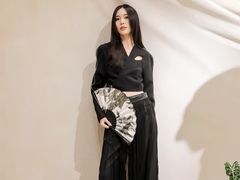 -夏日百货