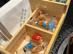 -阳坊涮肉(西直门凯德mall店)
