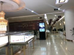 -新生植发·植养护一体