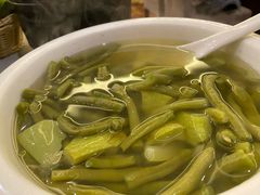 -贵州大厦贵州厅(樱花园西街店)
