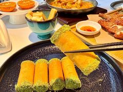 -茉里乐章(花园店)