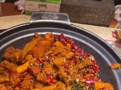 -靓蛙馆