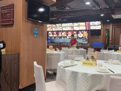 -味友·厦门味(和平码头店)