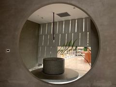 -二酉书店TOYOU BOOKS