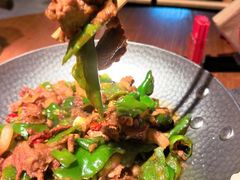 -鸽子窝(青塔店)