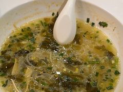 -大食代美食广场(迪士尼小镇店)