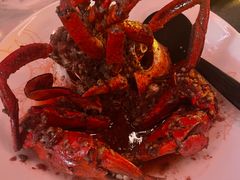 -Ministry of Crab•MOC(交子大道店)