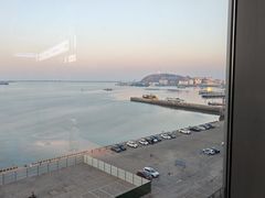 -西十二街牛排自助餐厅(大悦城店)