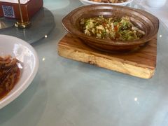 -大鸭梨烤鸭(石佛营店)