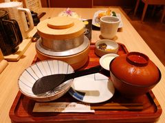 -和幸(春熙路群光广场店)